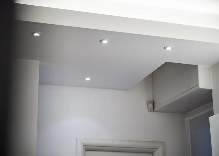 Apartament Citylife *