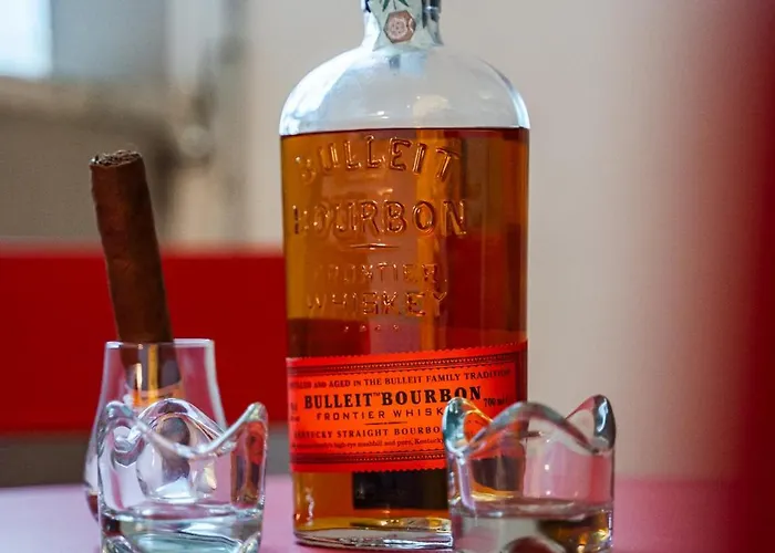 Citylife Apartament *