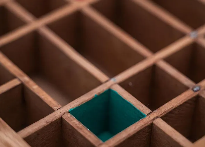 Citylife Apartament Mediolan