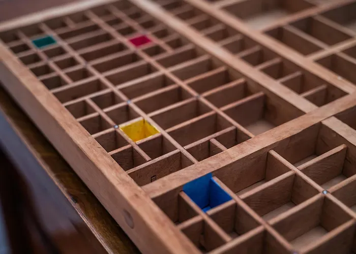 Apartament Citylife Mediolan