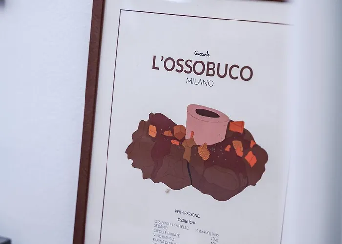 Apartament Citylife *